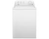 Whirlpool 3LWTW4705FH Semi Professional